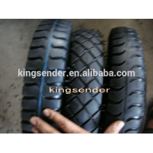 barrow tire and tube 400-8